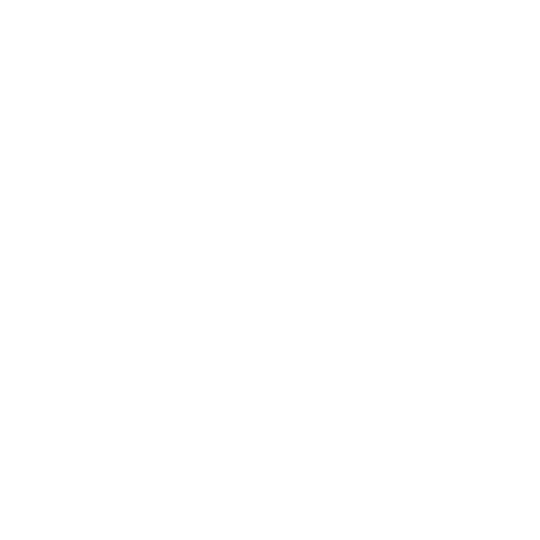 Astro Ruta – Planetario Móvil